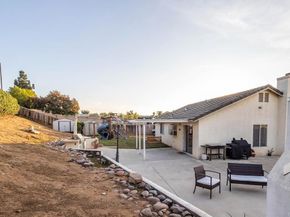 823 Viking Lane, San Marcos CA 92069