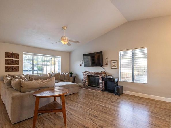 823 Viking Lane, San Marcos CA 92069