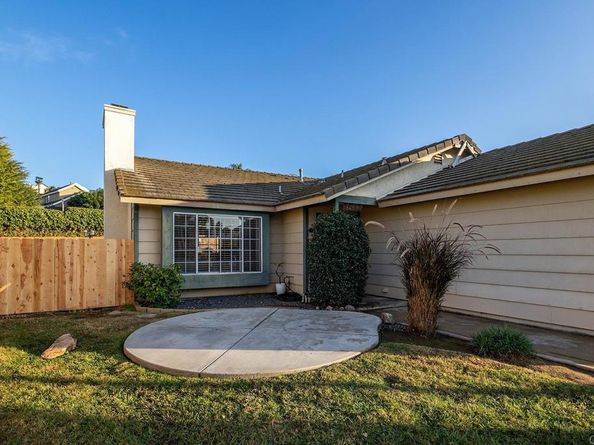823 Viking Lane, San Marcos CA 92069