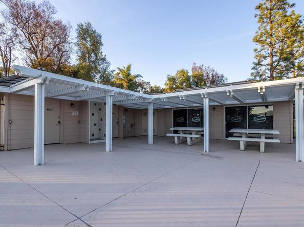 823 Viking Lane, San Marcos CA 92069