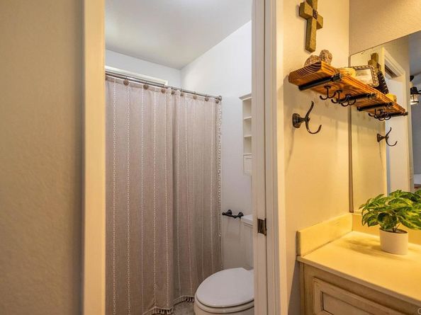 823 Viking Lane, San Marcos CA 92069