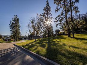 823 Viking Lane, San Marcos CA 92069