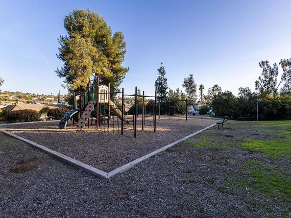 823 Viking Lane, San Marcos CA 92069