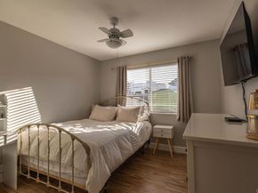 823 Viking Lane, San Marcos CA 92069