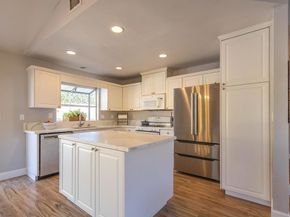 823 Viking Lane, San Marcos CA 92069