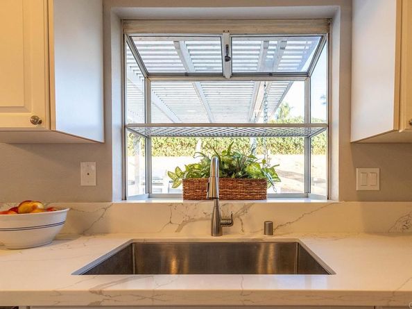 823 Viking Lane, San Marcos CA 92069