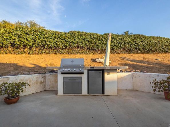 823 Viking Lane, San Marcos CA 92069