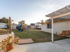 823 Viking Lane, San Marcos CA 92069