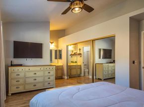 823 Viking Lane, San Marcos CA 92069