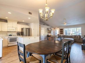 823 Viking Lane, San Marcos CA 92069