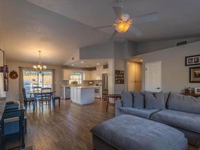 823 Viking Lane, San Marcos CA 92069