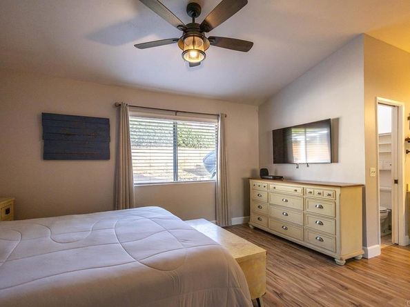 823 Viking Lane, San Marcos CA 92069