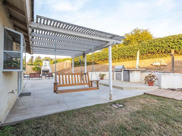 823 Viking Lane, San Marcos CA 92069