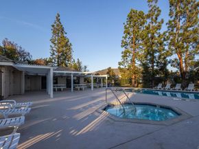 823 Viking Lane, San Marcos CA 92069