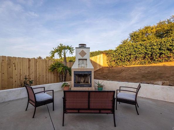 823 Viking Lane, San Marcos CA 92069