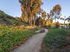 823 Viking Lane, San Marcos CA 92069