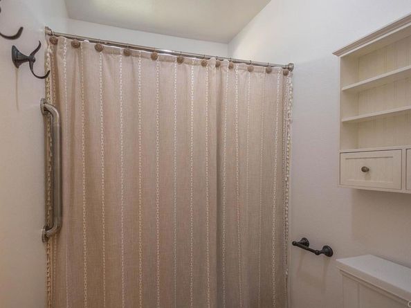 823 Viking Lane, San Marcos CA 92069