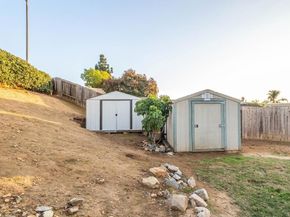 823 Viking Lane, San Marcos CA 92069