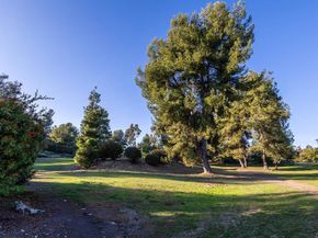 823 Viking Lane, San Marcos CA 92069