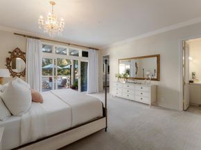 6686 Camino Saucito, Rancho Santa Fe CA 92067