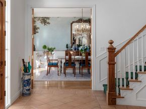 6686 Camino Saucito, Rancho Santa Fe CA 92067