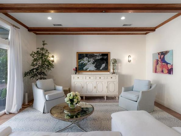 6686 Camino Saucito, Rancho Santa Fe CA 92067