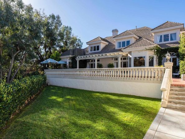 6686 Camino Saucito, Rancho Santa Fe CA 92067