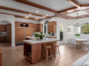 6686 Camino Saucito, Rancho Santa Fe CA 92067