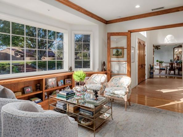 6686 Camino Saucito, Rancho Santa Fe CA 92067