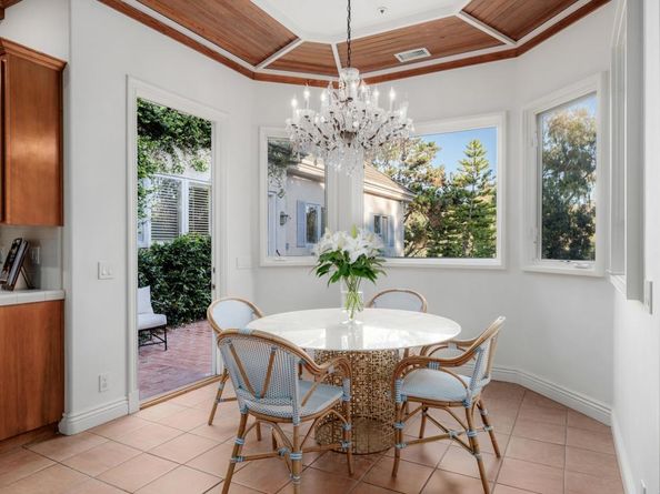 6686 Camino Saucito, Rancho Santa Fe CA 92067