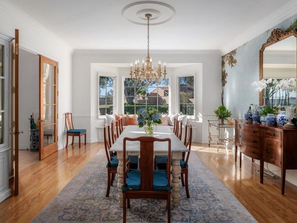 6686 Camino Saucito, Rancho Santa Fe CA 92067