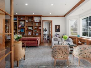 6686 Camino Saucito, Rancho Santa Fe CA 92067