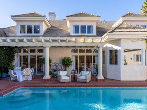 6686 Camino Saucito, Rancho Santa Fe CA 92067