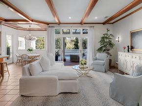 6686 Camino Saucito, Rancho Santa Fe CA 92067