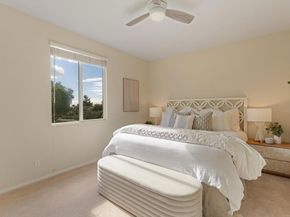 2225 David Place, Carlsbad CA 92008