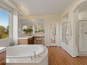 2225 David Place, Carlsbad CA 92008