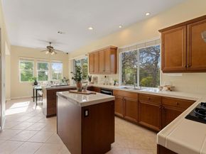 2225 David Place, Carlsbad CA 92008