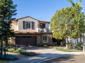 2225 David Place, Carlsbad CA 92008