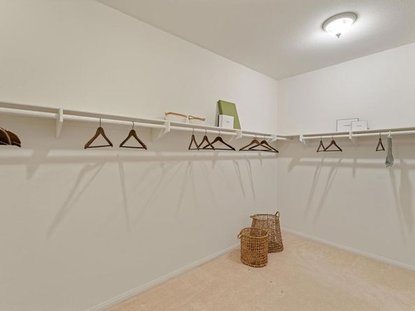 2225 David Place, Carlsbad CA 92008