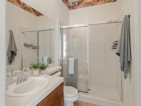 2225 David Place, Carlsbad CA 92008