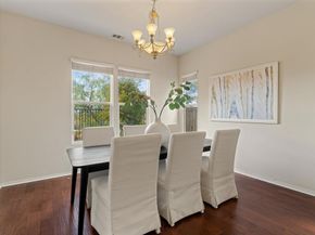 2225 David Place, Carlsbad CA 92008