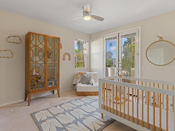 2225 David Place, Carlsbad CA 92008