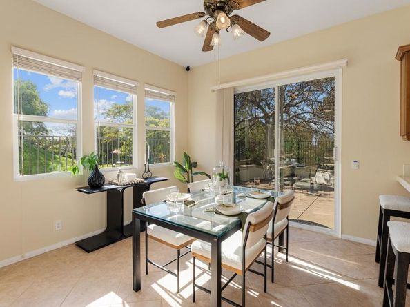 2225 David Place, Carlsbad CA 92008