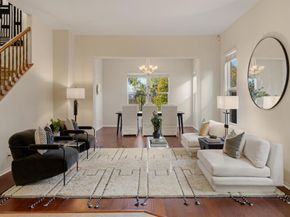 2225 David Place, Carlsbad CA 92008