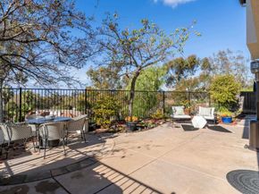 2225 David Place, Carlsbad CA 92008