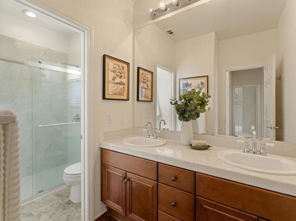 2225 David Place, Carlsbad CA 92008