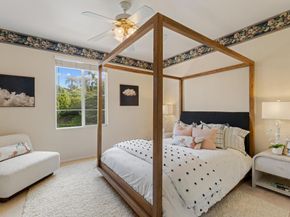 2225 David Place, Carlsbad CA 92008