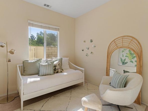 2225 David Place, Carlsbad CA 92008