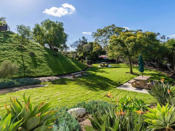 2225 David Place, Carlsbad CA 92008