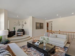 2225 David Place, Carlsbad CA 92008